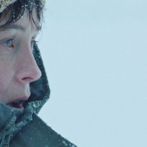 Bilder Florence Loiret Caille