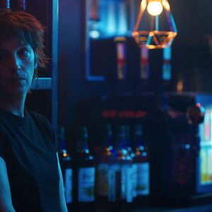 Bilder Florence Loiret Caille