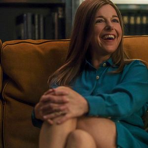 Bilder It's Raining Men