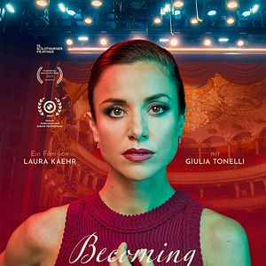 Bilder Becoming Giulia