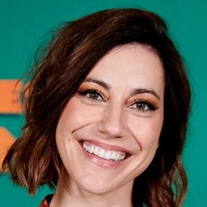 Bilder Cristina Gallego (II)