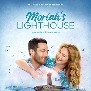 Bilder Ein Leuchtturm zum Verlieben