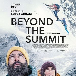 Bilder Beyond The Summit