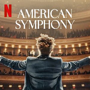 Bilder American Symphony