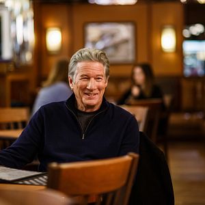 Bilder Hochzeit auf Umwegen