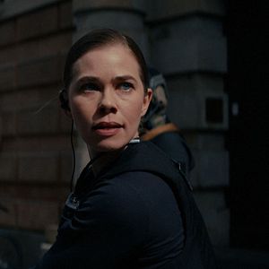 Bilder Darkland 2 - The Return