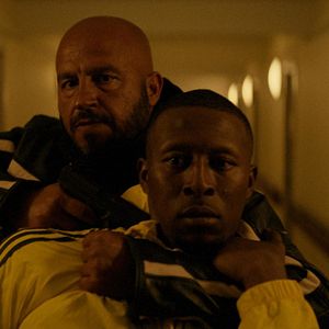 Bilder Darkland 2 - The Return