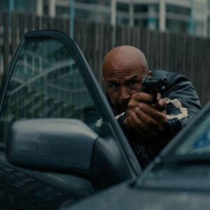 Bilder Darkland 2 - The Return