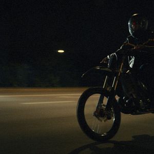 Bilder Darkland 2 - The Return