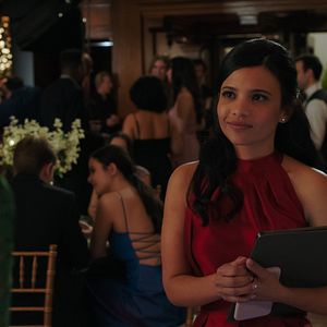 Bilder Ich und die Walter Boys