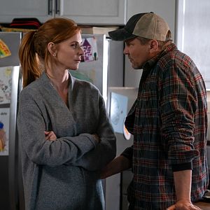 Bilder Ich und die Walter Boys