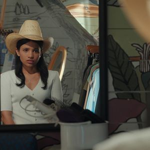 Bilder Ich und die Walter Boys