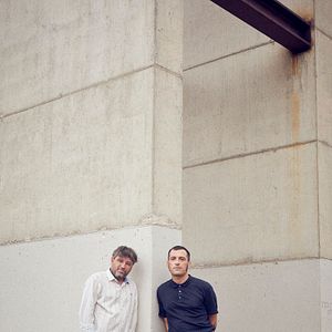 Bilder Im Angesicht der ETA: Interview mit einem Terroristen