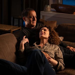 Bilder Elsa Lunghini