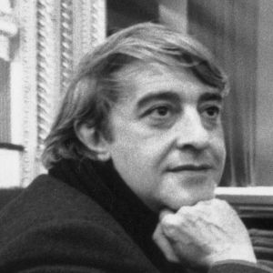 Bilder Kenneth MacMillan