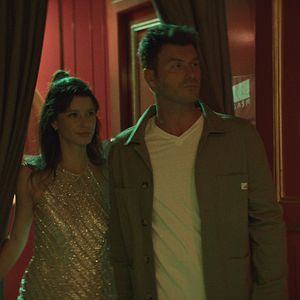 Bilder Letzter Aufruf für Istanbul