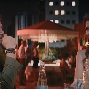 Bilder Letzter Aufruf für Istanbul