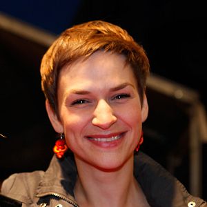 Bilder Hélène Moor