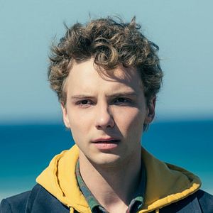 Bilder Jérémy Gillet