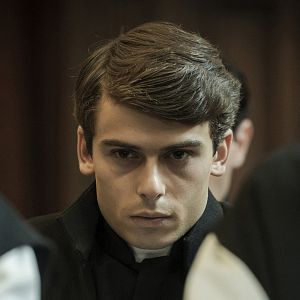 Bilder Leonardo Maltese