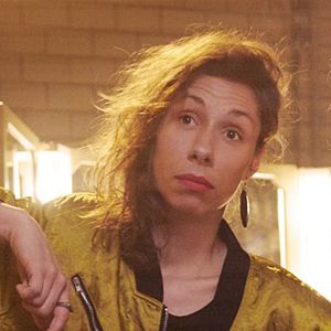 Bilder Linda Pöppel