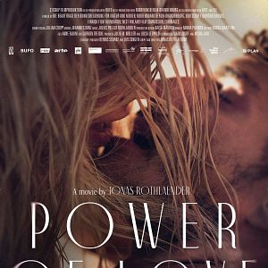 Bilder Power Of Love