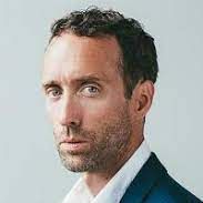 Bilder Steven McCarthy