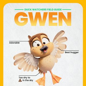 Bilder Raus aus dem Teich