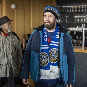 Bilder Weihnachten bei dir oder bei mir? 2