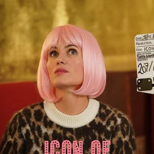 Bilder Icon of French Cinema