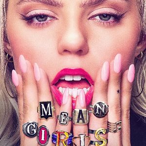 Bilder Mean Girls - Der Girls Club