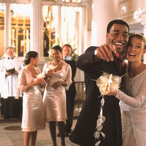 Bilder Tatsächlich... Liebe