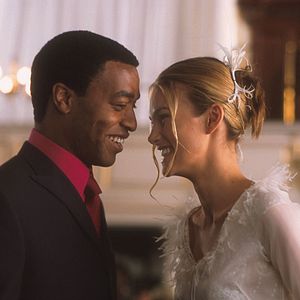 Bilder Tatsächlich... Liebe