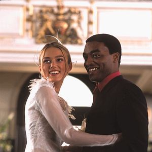 Bilder Tatsächlich... Liebe