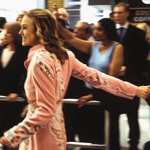 Bilder Tatsächlich... Liebe