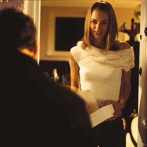 Bilder Tatsächlich... Liebe