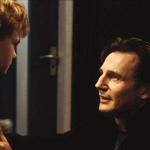 Bilder Tatsächlich... Liebe