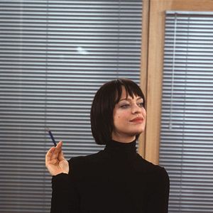 Bilder Tatsächlich... Liebe