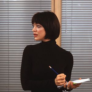 Bilder Tatsächlich... Liebe