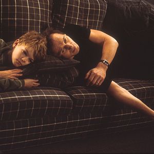 Bilder Tatsächlich... Liebe