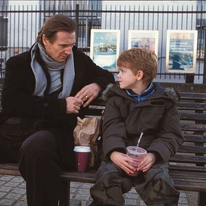 Bilder Tatsächlich... Liebe