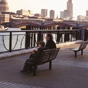 Bilder Tatsächlich... Liebe