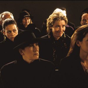 Bilder Tatsächlich... Liebe