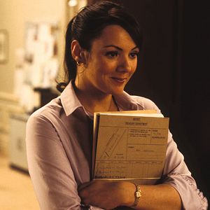 Bilder Tatsächlich... Liebe