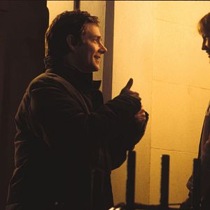 Bilder Tatsächlich... Liebe