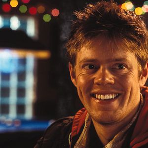 Bilder Tatsächlich... Liebe