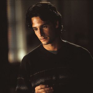 Bilder Tatsächlich... Liebe