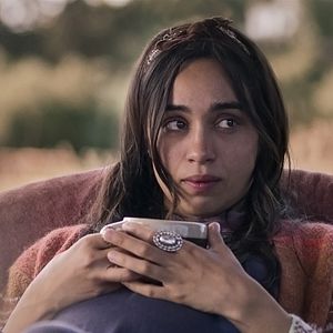 Bilder Natalia Solián