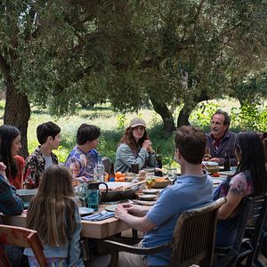 Bilder Natalia Solián