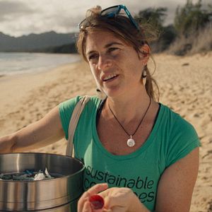 Bilder Plastic Fantastic